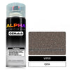 VIPER BRIGHT SILVER QUARTZ M. QDA | OEMatch Automotive Spraycan