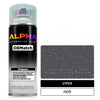 VIPER DARK QUARTZ GRAY M. HD9 | OEMatch Automotive Spraycan