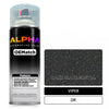 VIPER DARK SLATE GREY M. DR | OEMatch Automotive Spraycan