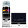 VIPER DEEP AMETHYST P. PCN | OEMatch Automotive Spraycan