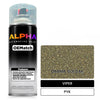 VIPER DRAMA GOLD M. PYK | OEMatch Automotive Spraycan