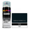 VIPER EMERALD GREEN P. M. PGS | OEMatch Automotive Spraycan