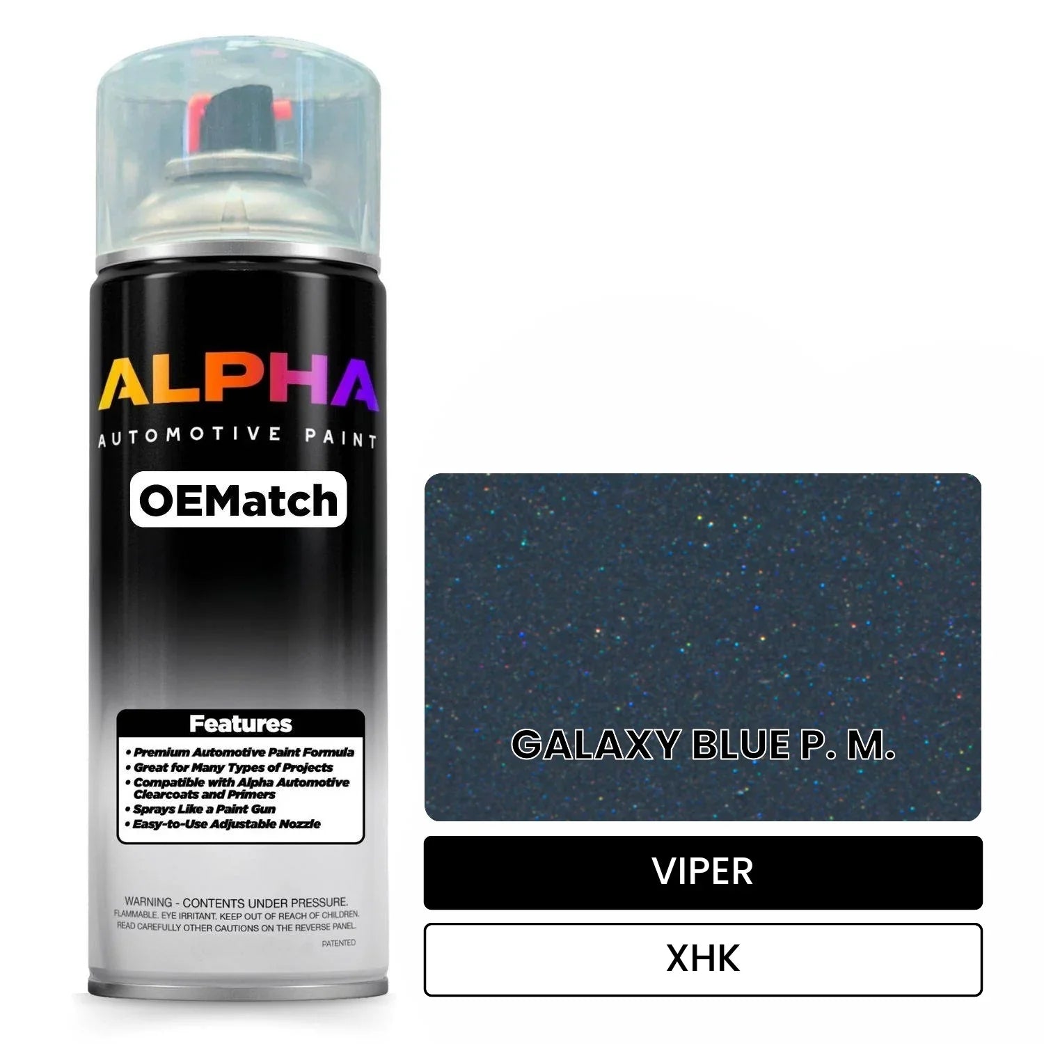 Spraycan