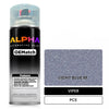 VIPER LIGHT BLUE M. PCE | OEMatch Automotive Spraycan