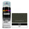 VIPER OLIVE GREEN M. KFP | OEMatch Automotive Spraycan