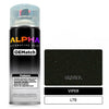 VIPER OLIVE P. L79 | OEMatch Automotive Spraycan