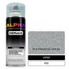 VIPER PLATINUM SILVER M. PD1 | OEMatch Automotive Spraycan