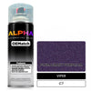 VIPER PLUM CRAZY PURPLE M. C7 | OEMatch Automotive Spraycan