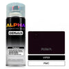 VIPER PLUM P. PMC | OEMatch Automotive Spraycan