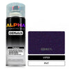 VIPER REIGN P. PHT | OEMatch Automotive Spraycan