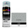 VIPER SILVER M. PA4 | OEMatch Automotive Spraycan