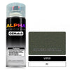 VIPER SPANISH OLIVE P. M. FF | OEMatch Automotive Spraycan