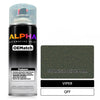 VIPER SPANISH OLIVE P. M. QFF | OEMatch Automotive Spraycan
