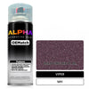VIPER WILD ORCHID P. M. MH | OEMatch Automotive Spraycan