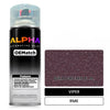 VIPER WILD ORCHID P. M. RMK | OEMatch Automotive Spraycan