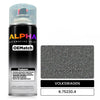 VOLKSWAGEN Atlas Gray Metallic R.75230.4 | OEMatch Automotive Spraycan