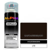 VOLKSWAGEN Chestnut Brown L73 | OEMatch Automotive Spraycan