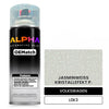 VOLKSWAGEN JASMINWEISS KRISTALLEFEKT P. L0K3 | OEMatch Automotive Spraycan