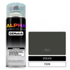 VOLVO GRA 7339 | OEMatch Automotive Spraycan