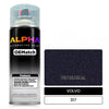 VOLVO PIU BLUE M. 317 | OEMatch Automotive Spraycan