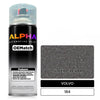 VOLVO SILVER GREY M. 184 | OEMatch Automotive Spraycan