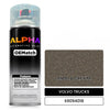 VOLVO TRUCKS IMPALA GREY M. S9094018 | OEMatch Automotive Spraycan