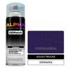VOLVO TRUCKS PURPLE HAZE M. S9094054 | OEMatch Automotive Spraycan