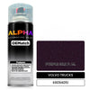 VOLVO TRUCKS PURPLE SILK P. M. S9094051 | OEMatch Automotive Spraycan