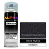 VOLVO TRUCKS SPARKLING GRAPHITE P. S9094039 | OEMatch Automotive Spraycan