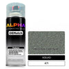 VOLVO WILLOW GREEN M. 471 | OEMatch Automotive Spraycan