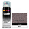 VOYAH SHEN MI FEN M. BR02 | OEMatch Automotive Spraycan