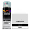 VOYAH DU RUO BAI P. BWK01 | OEMatch Automotive Spraycan