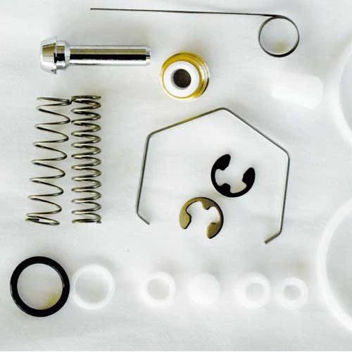 Walcom EGO Rebuild Kit - The Spray Source - Walcom