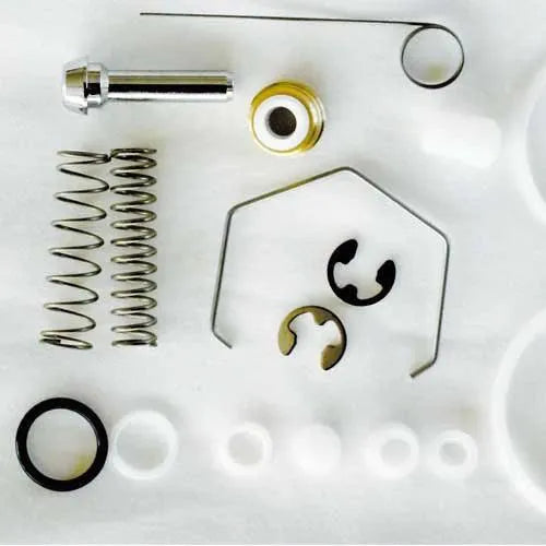 Walcom EGO Rebuild Kit - The Spray Source - Walcom