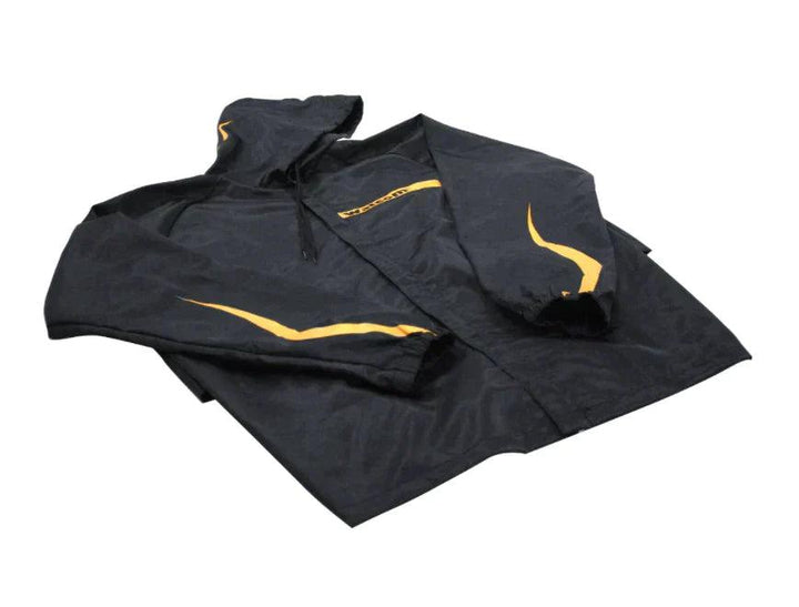 Walcom Spray Suit Jacket - The Spray Source - Walcom