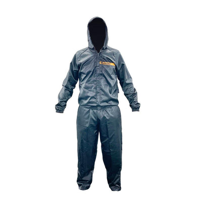 Walcom Spray Suit Jacket - The Spray Source - Walcom