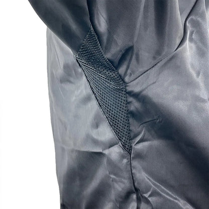 Walcom Spray Suit Jacket - The Spray Source - Walcom
