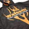 Walcom Spray Suit Jacket - The Spray Source - Walcom