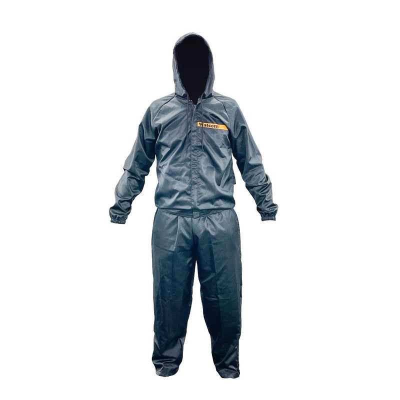 Walcom Spray Suit Pants - The Spray Source - Walcom