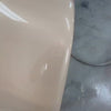 Ivory Pearl Basecoat - Tamco Paint - Custom Color