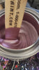 iPink Metallic Basecoat - Tamco Paint - Custom Color