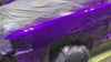 Purple Pop Pearl Basecoat - Tamco Paint - Custom Color