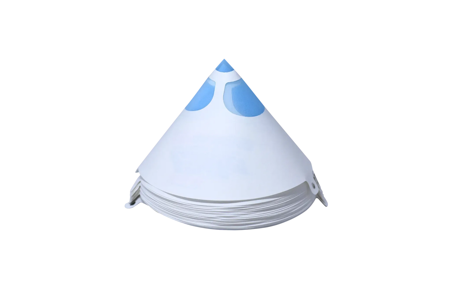 Gerson Gerson Strainer 190 Micron - The Spray Source - The Spray Source Affordable Auto Paint Supplies