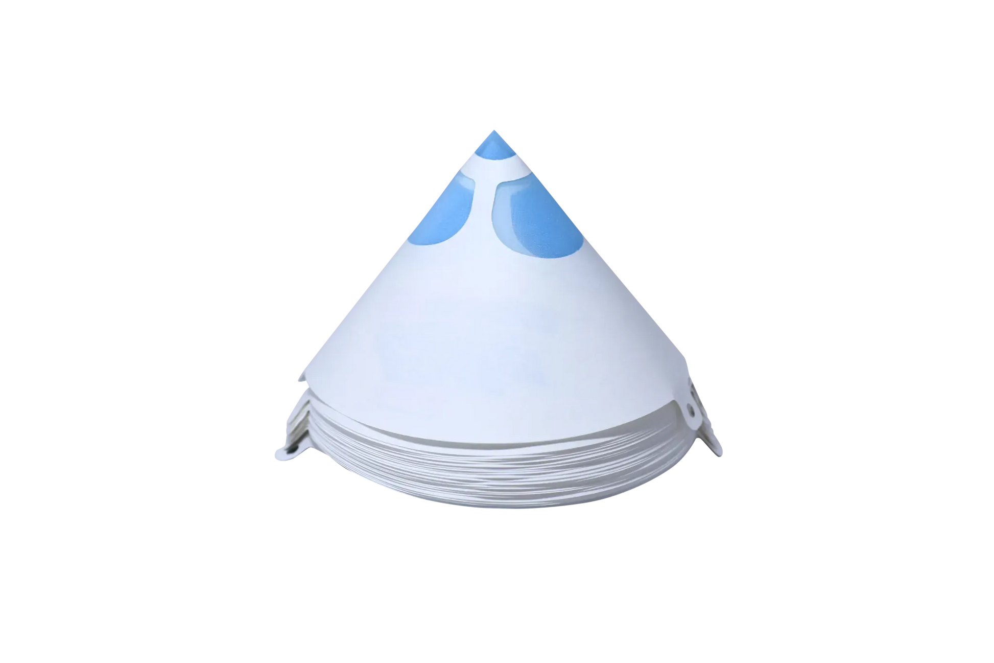 Gerson Gerson Strainer 190 Micron - The Spray Source - The Spray Source Affordable Auto Paint Supplies