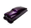 Grape Jelly   - Custom Color -CLEARANCE