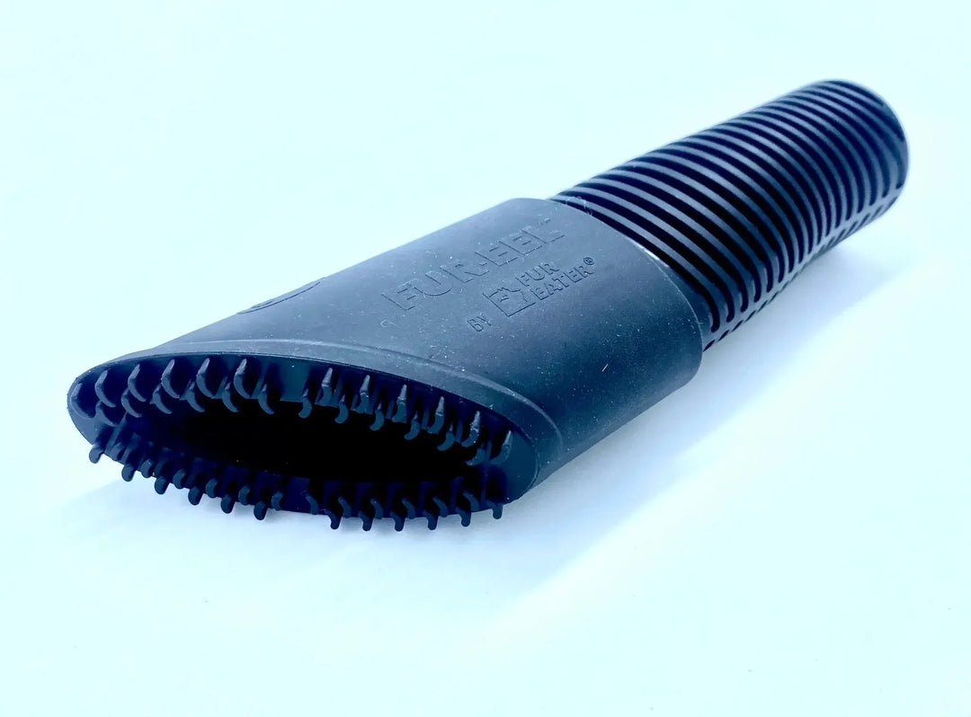 3 FREE Fur eel PRO and Fang Kit (GREAT VALUE)