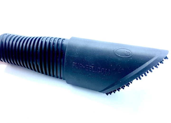 3 FREE Fur eel PRO and Fang Kit (GREAT VALUE)