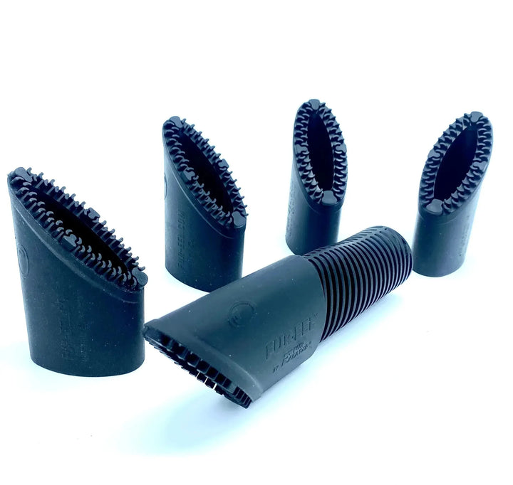 3 FREE Fur eel PRO and Fang Kit (GREAT VALUE)