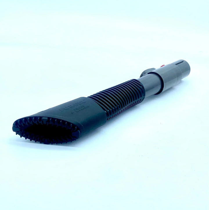 DYSON - Fur eel PRO Combo Kit