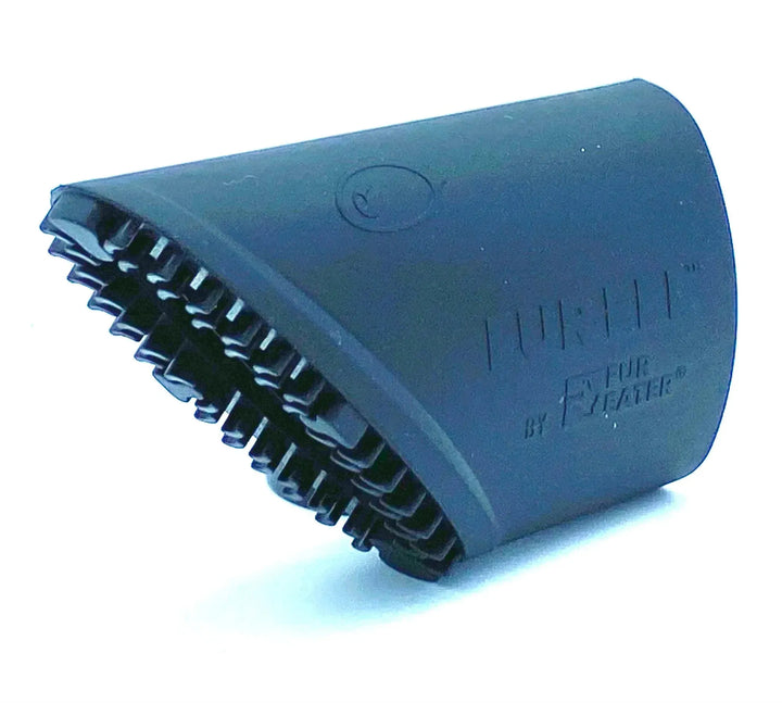 18 Pack Fur-eel PRO (Original)